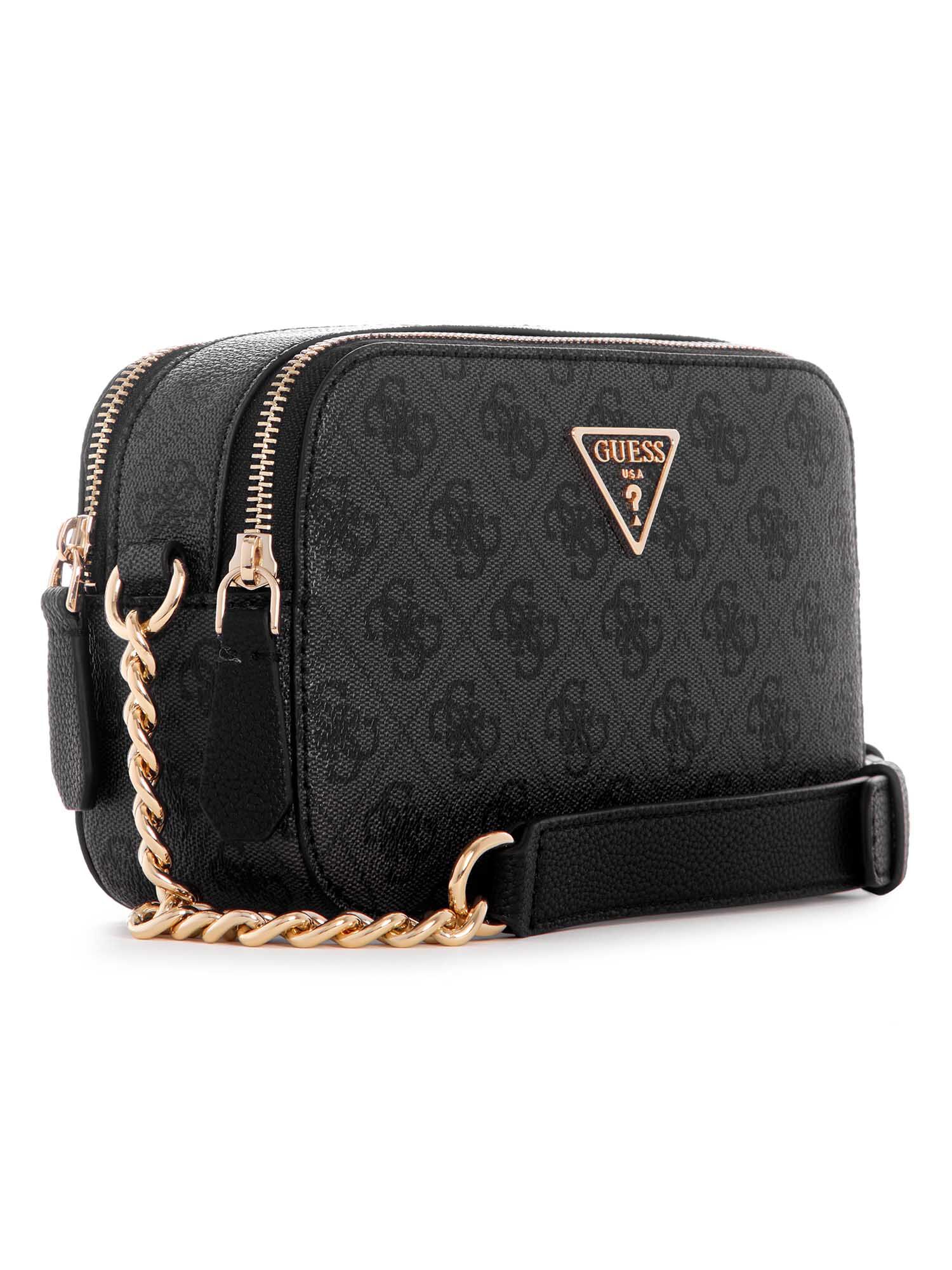 Noelle crossbody camera guess online