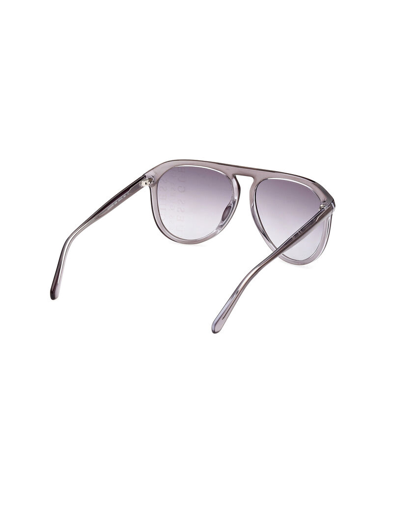 Aviator Sunglasses