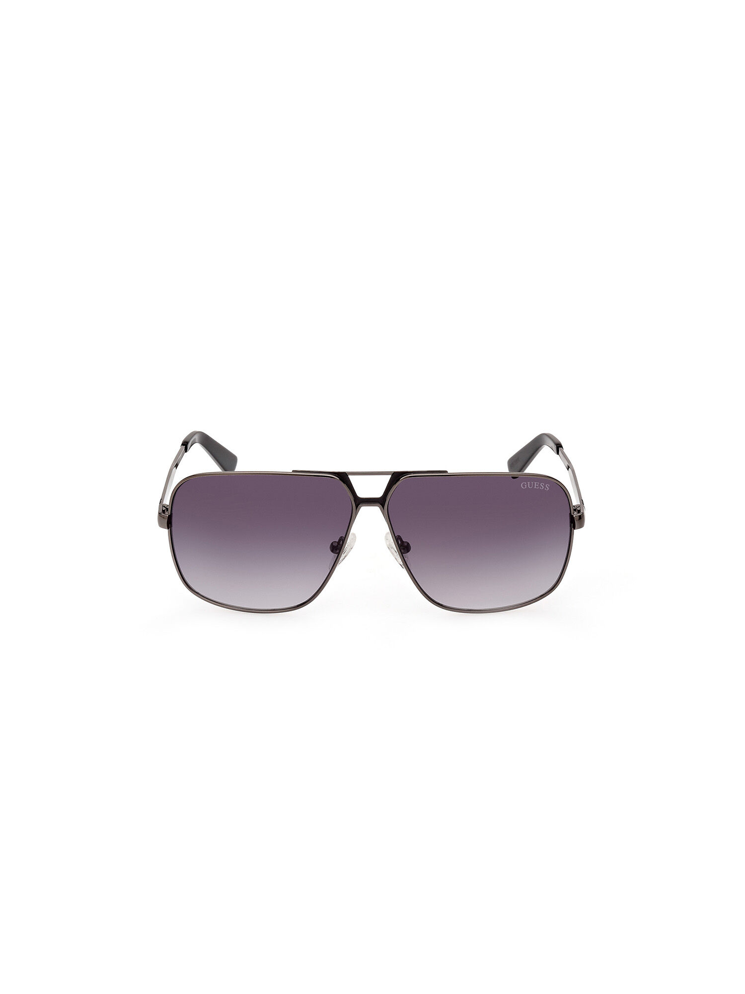 Guess best sale navigator sunglasses