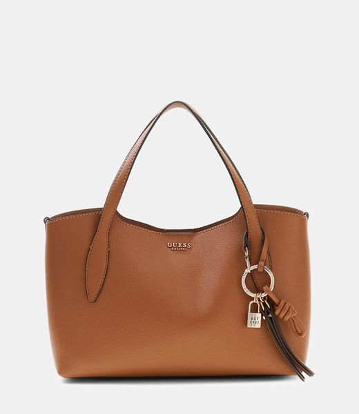 Melody Satchel Bag