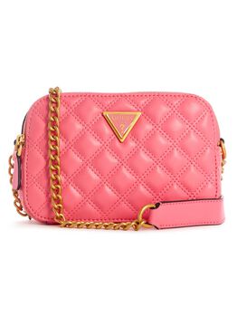 Giully Camera Bag