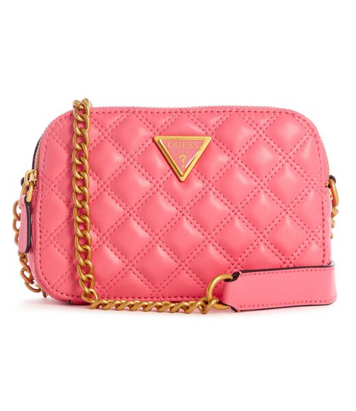 Giully Camera Bag