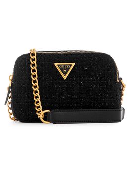 Giully Camera Bag