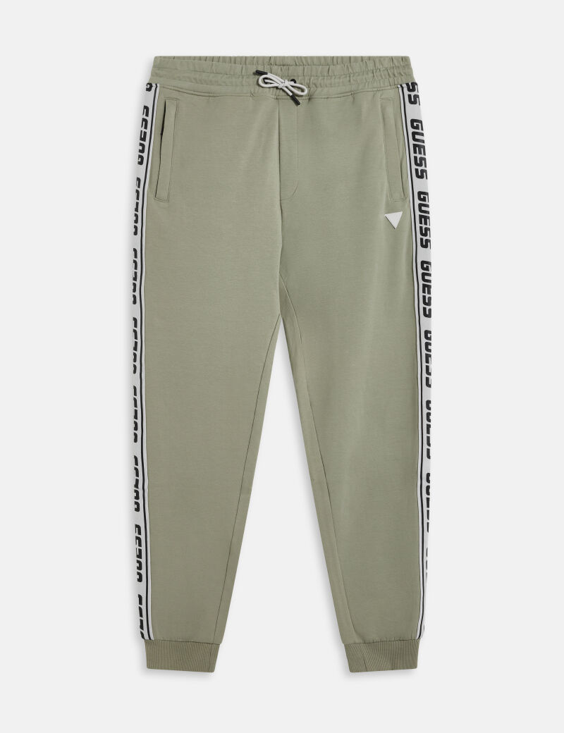 Joggers pant