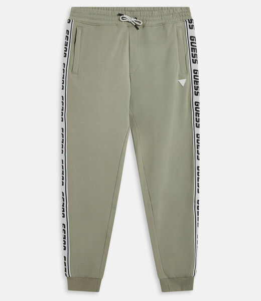 Joggers pant