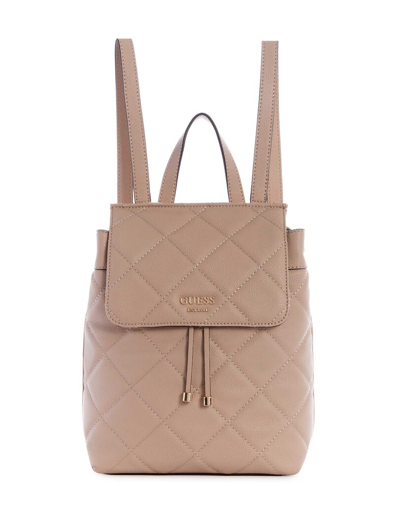 Fantine Backpack