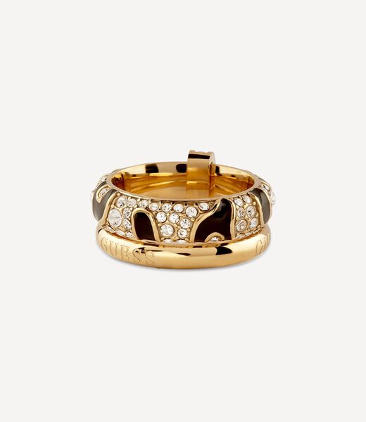 Fabulous Me ring
