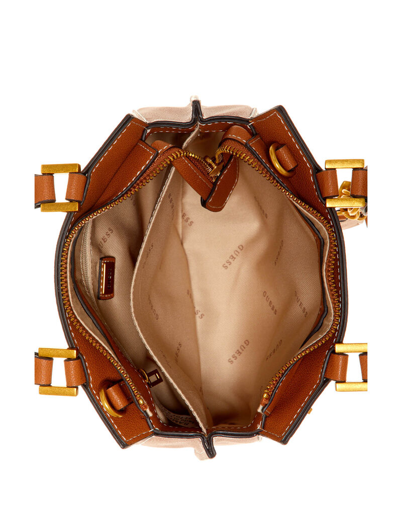 شنطة ساتشيل صغيرة كاتي