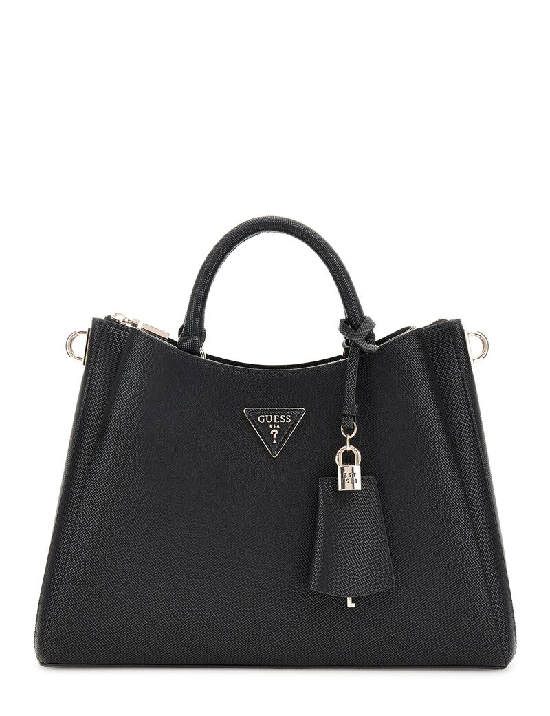 Eco jazlynn girlfriend satchel