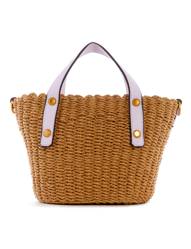 Lilica Mini Tote