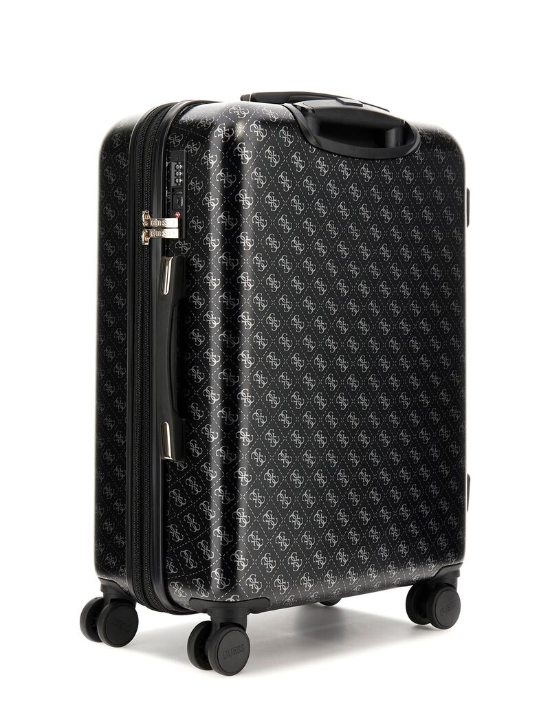 جيسكو 22 في 8 عجلات