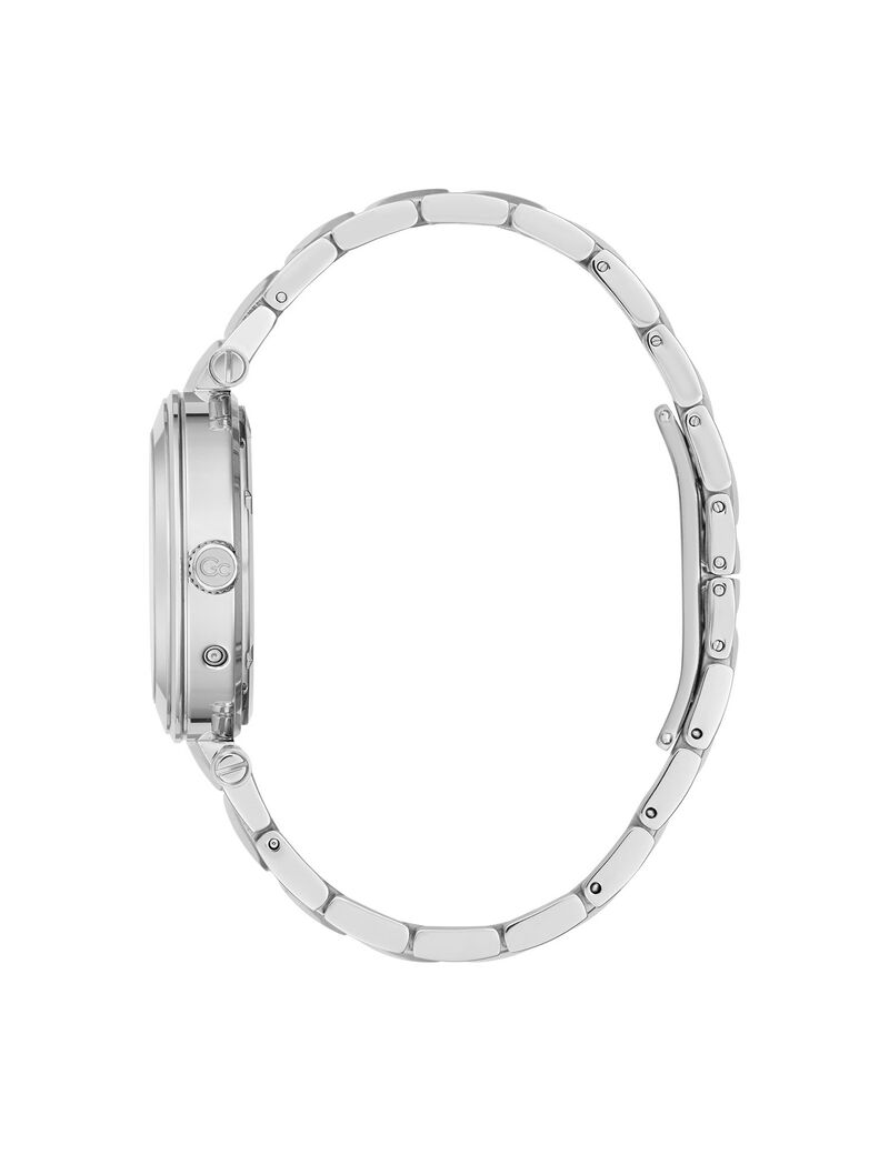 Gc Day Date Watch