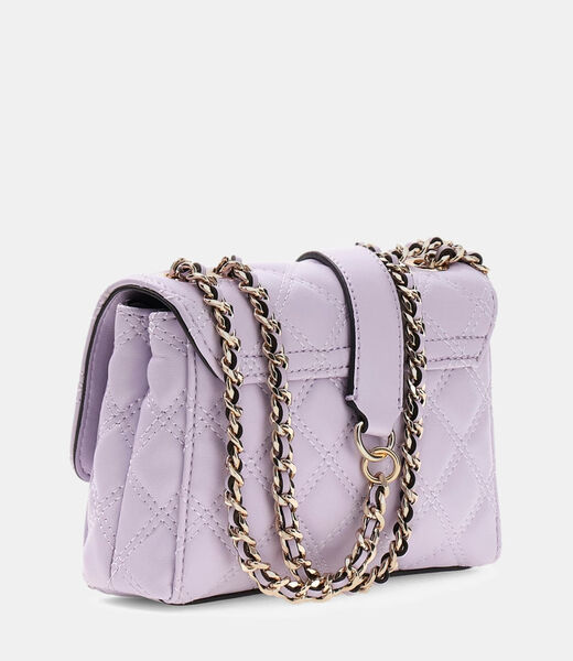 جيس giully ii mini double zip crossbody bag