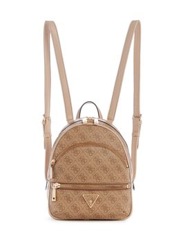 Manhattan Backpack