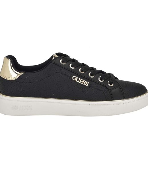 Beckie low sneakers