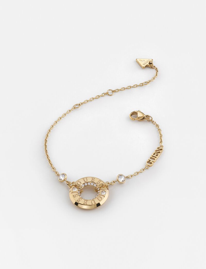 Just Guess Women'S Bracelet