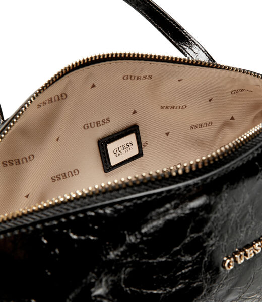 جيس taylor mini satchel bag