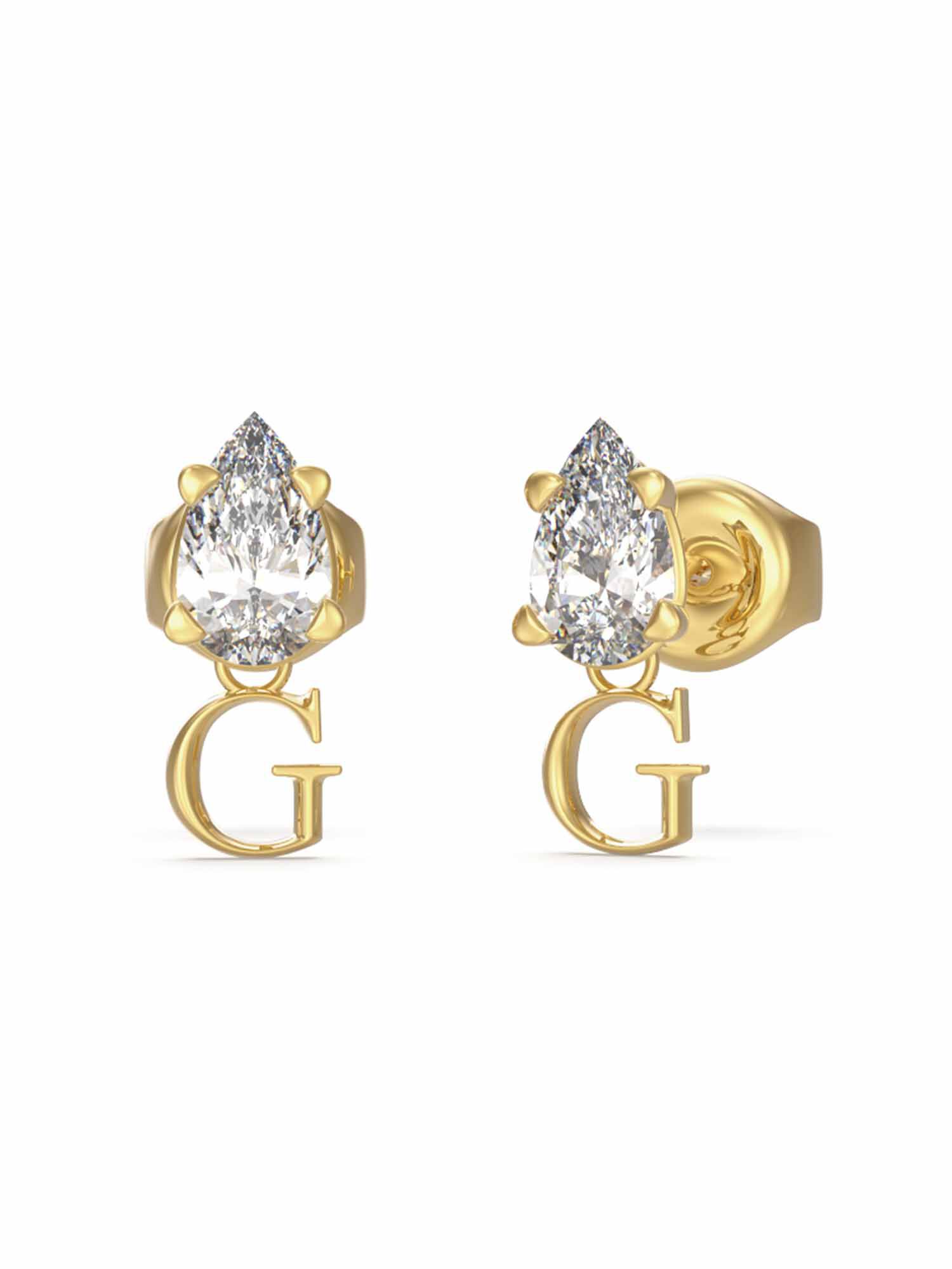 Guess accessories 2025 shop online