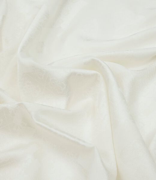 Lefia 4G Logo Scarf