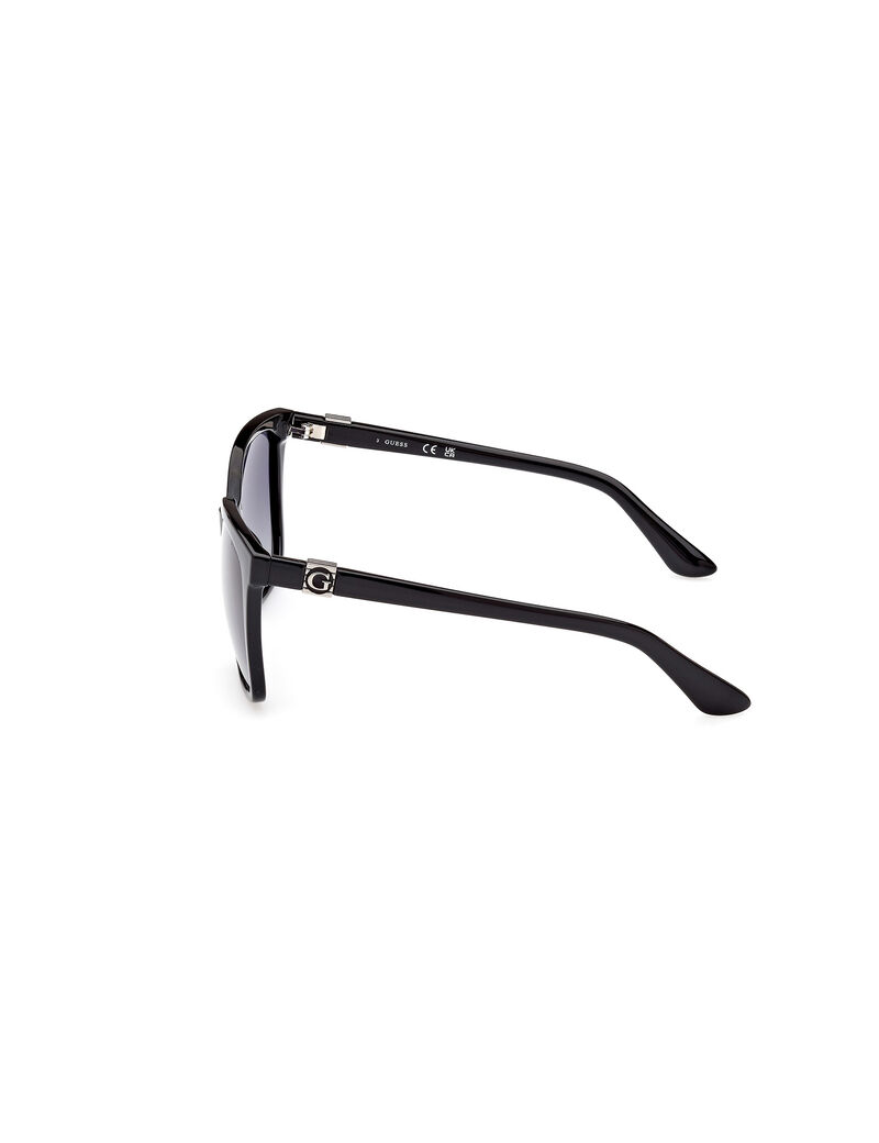 Square Sunglasses