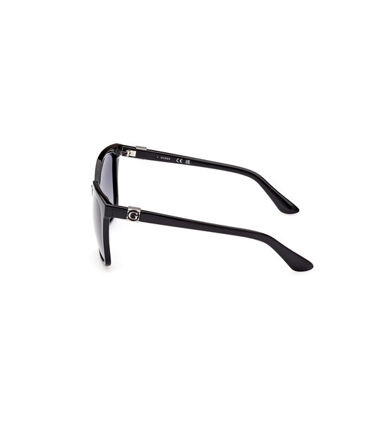 Square Sunglasses