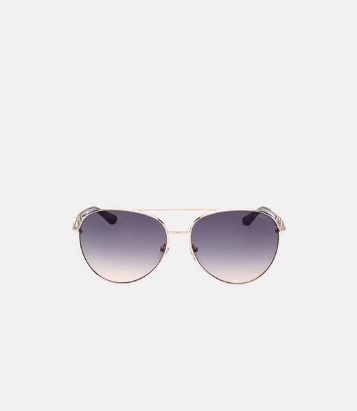 Pilot sunglasses