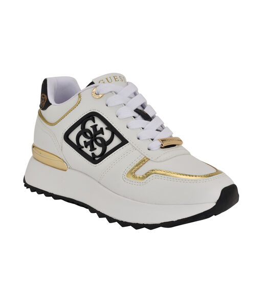 Koyaa sneakers
