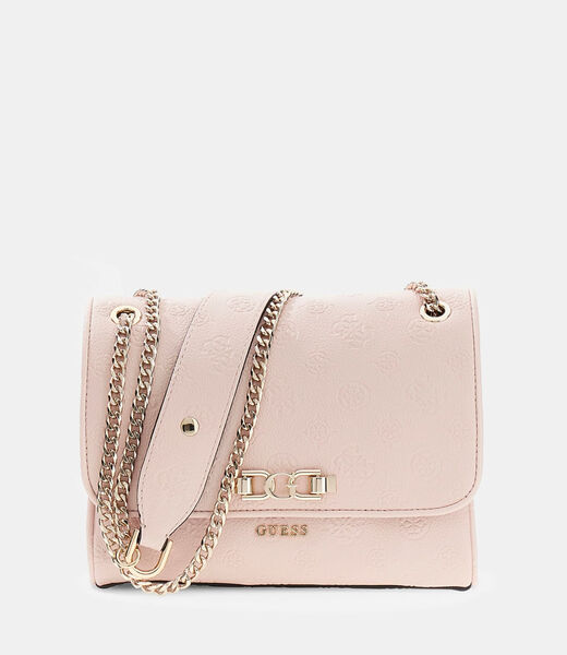 جيس anise crossbody bag