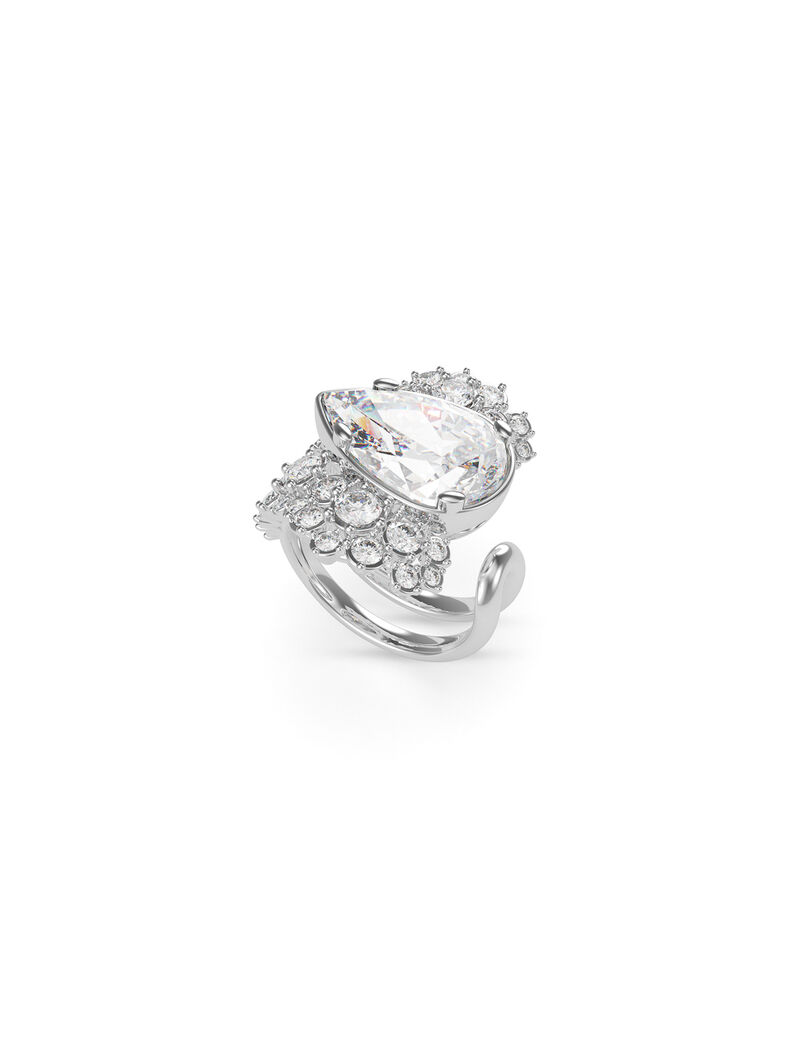Giardino Degli Aranci Ring