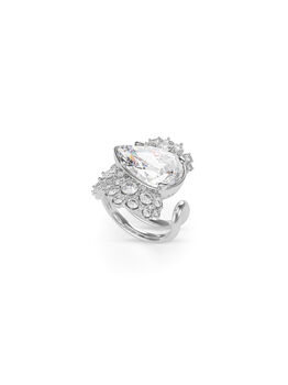 Giardino Degli Aranci Ring