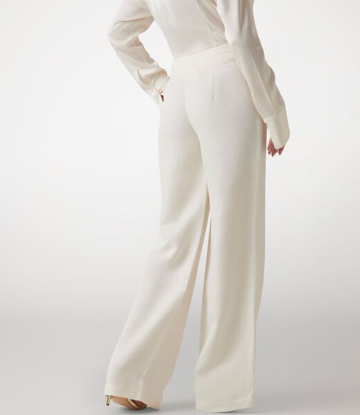 Marciano wide-leg pants