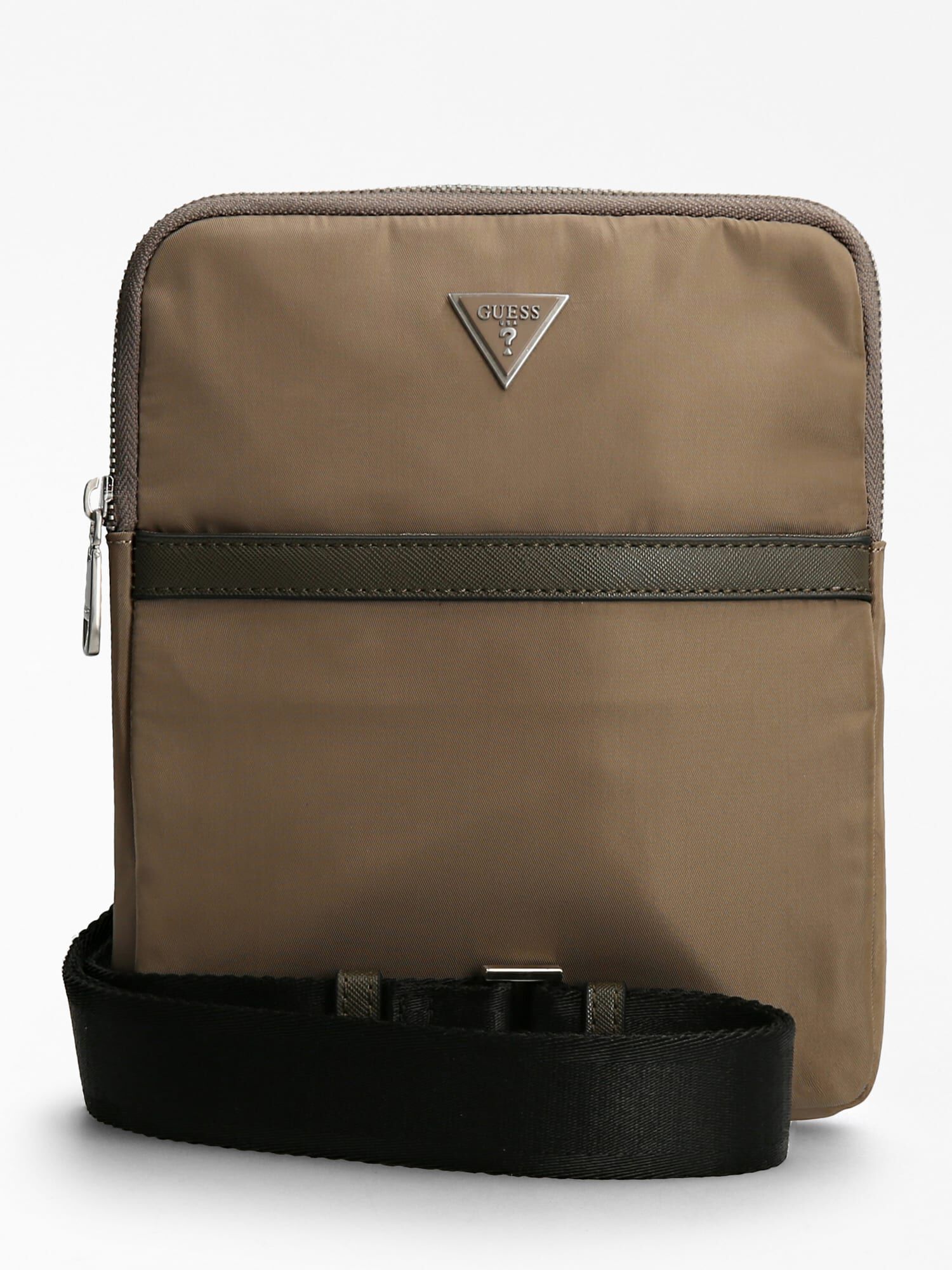 Shop Men s Bags GUESS Online GUESS KSA