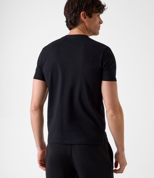 TIBERIO CN SS T SHIRT