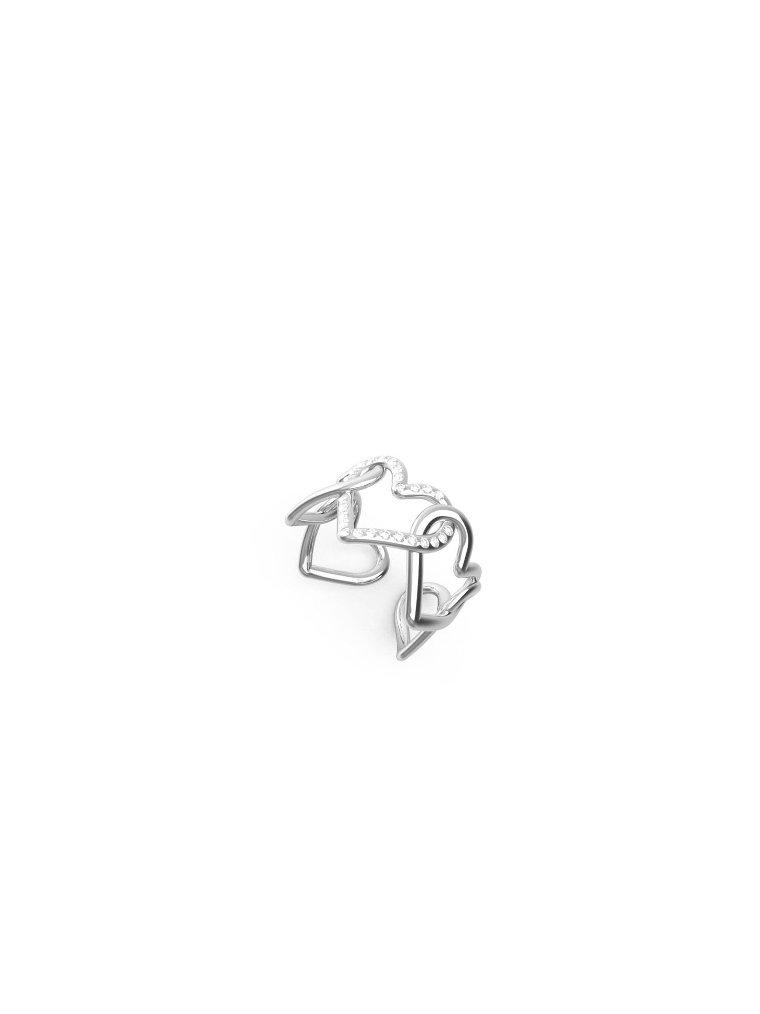 Guess accessories shop online online