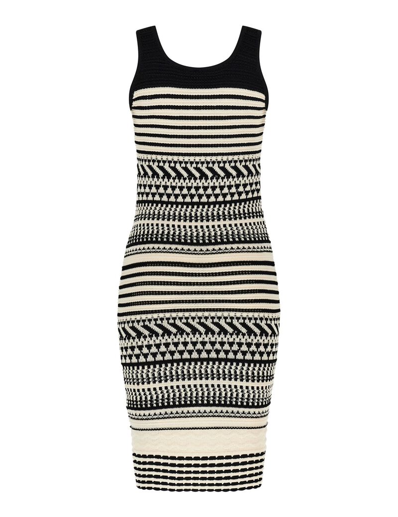 Marciano 2 in 1 sweater dress