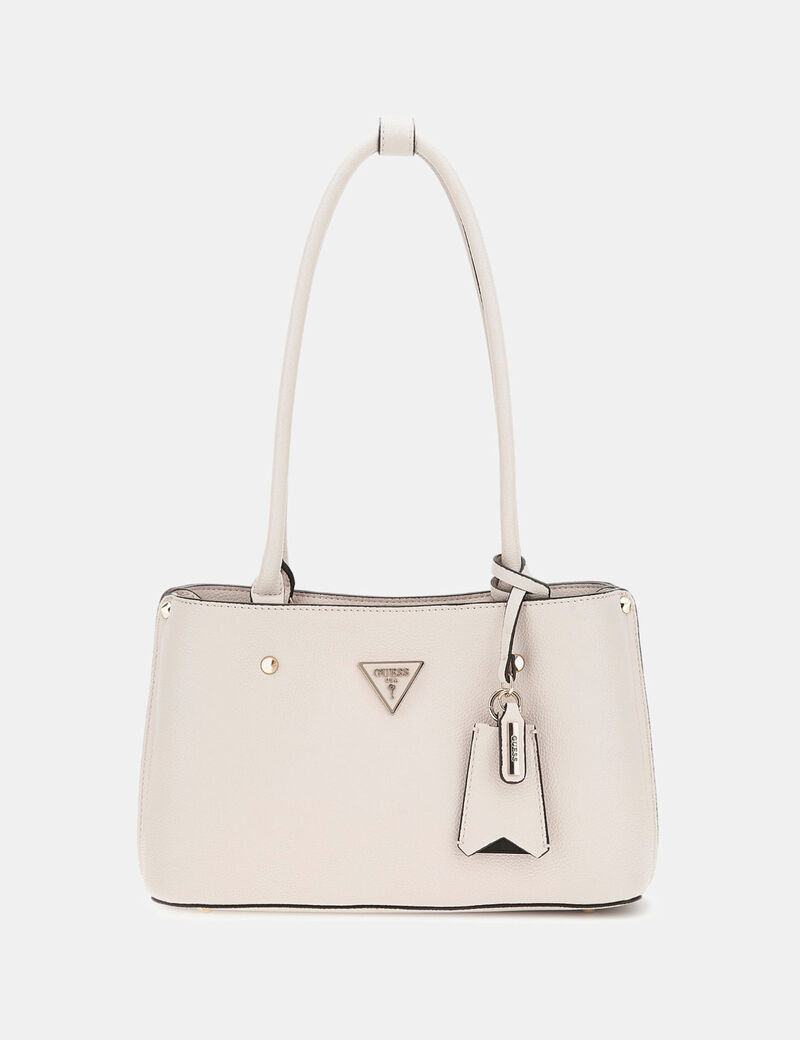 KATHRYN GIRLFRIEND SATCHEL