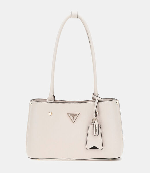 KATHRYN GIRLFRIEND SATCHEL