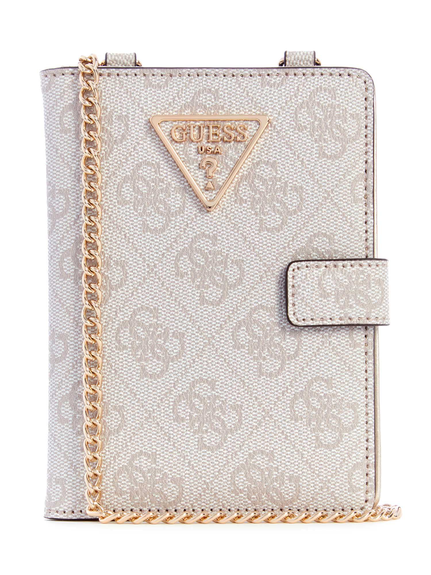 Passport 2025 holder guess