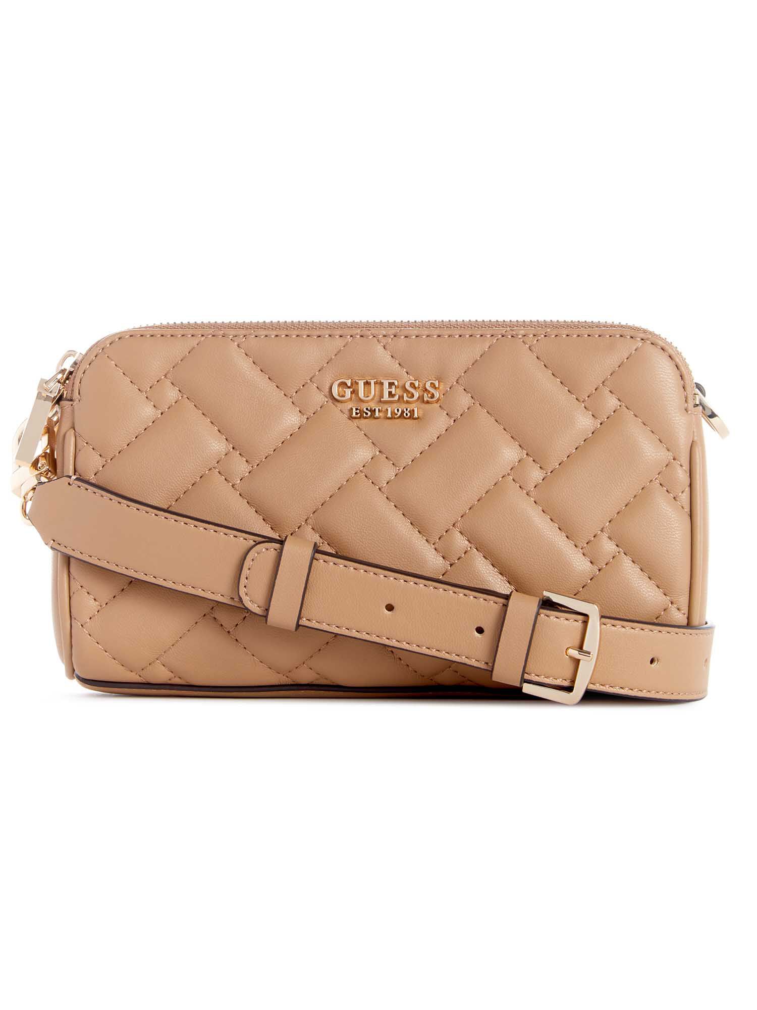 Guess status clearance mini