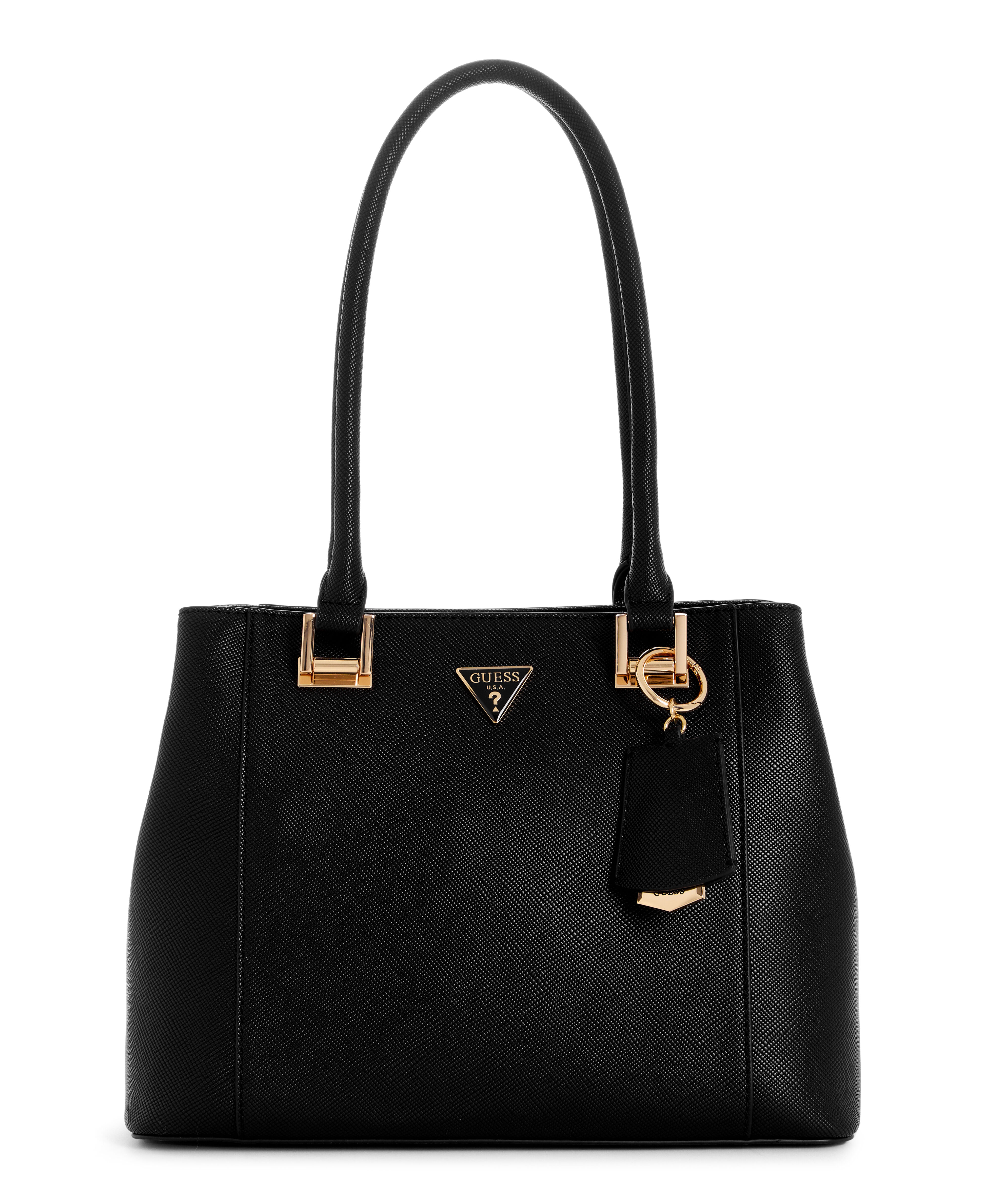 Shop guess online cheap