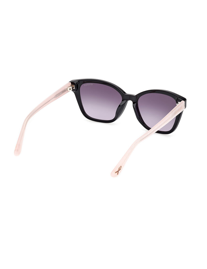 Square sunglasses