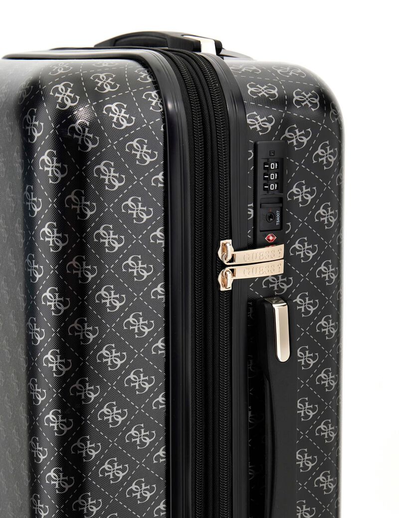 جيسكو 22 في 8 عجلات