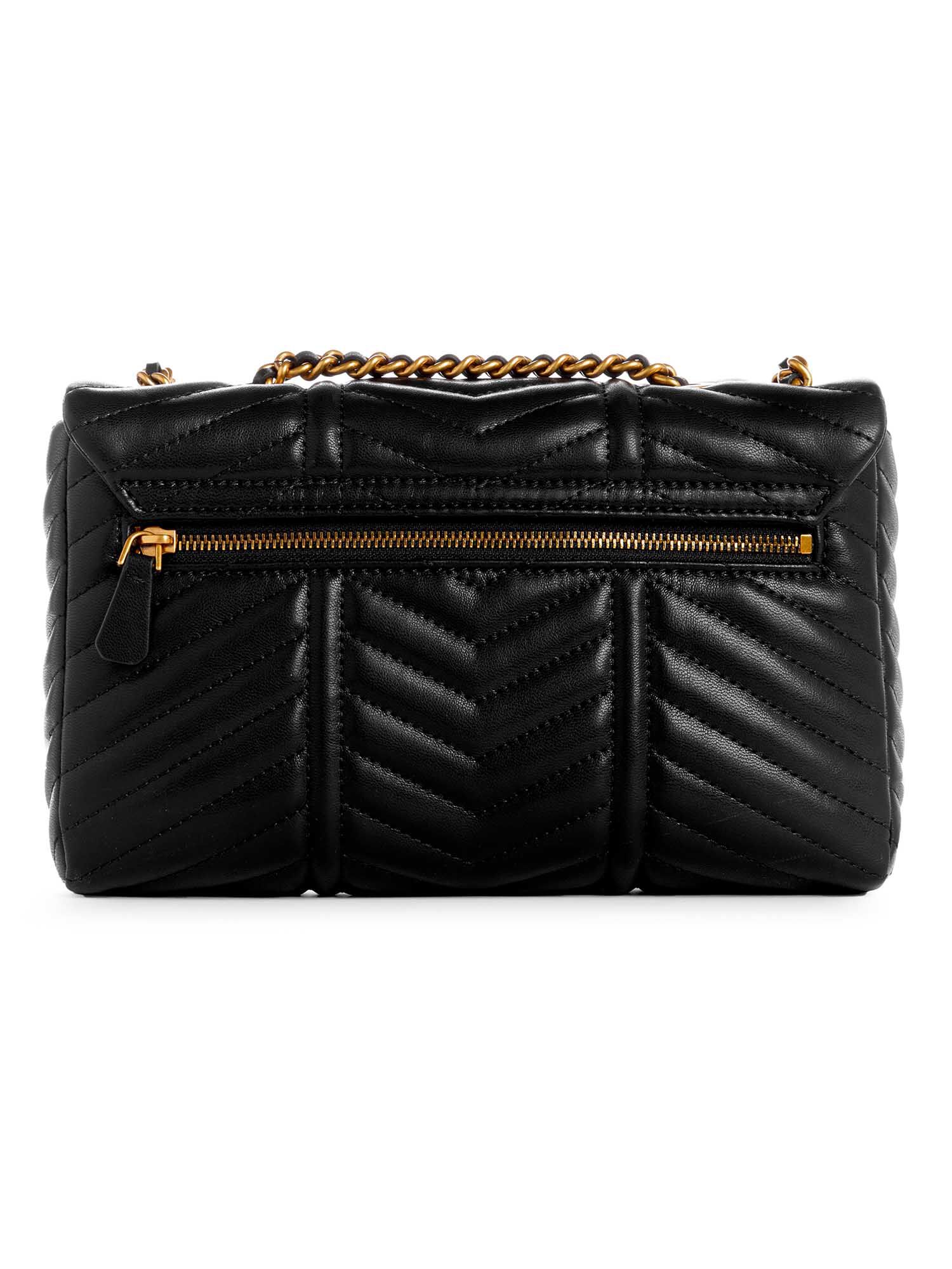 Marciano handbags nordstrom shop