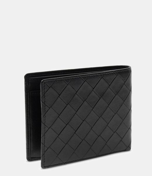 Torino Wallet
