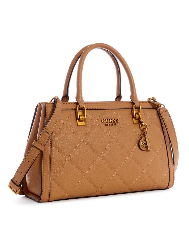 Abey Elite Girlfriend Satchel
