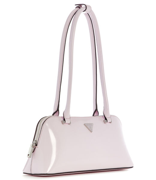 Arnela shoulder bag