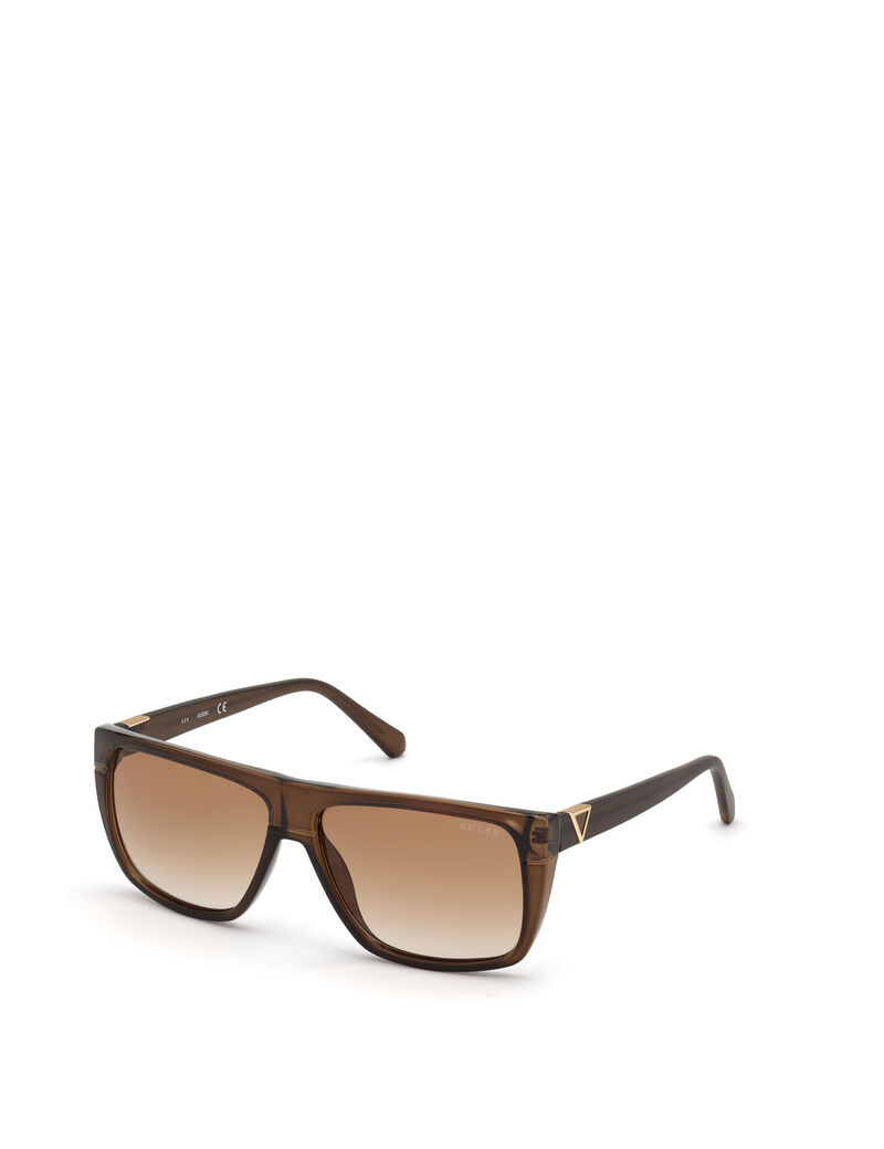 Aviator Sunglasses