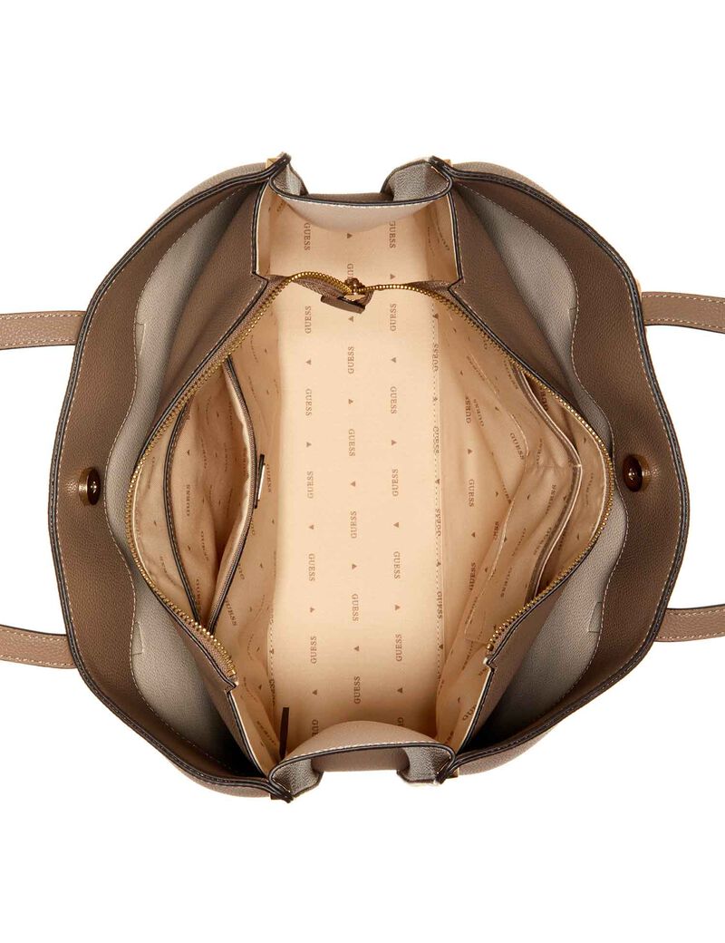 Meridian Girlfriend Tote