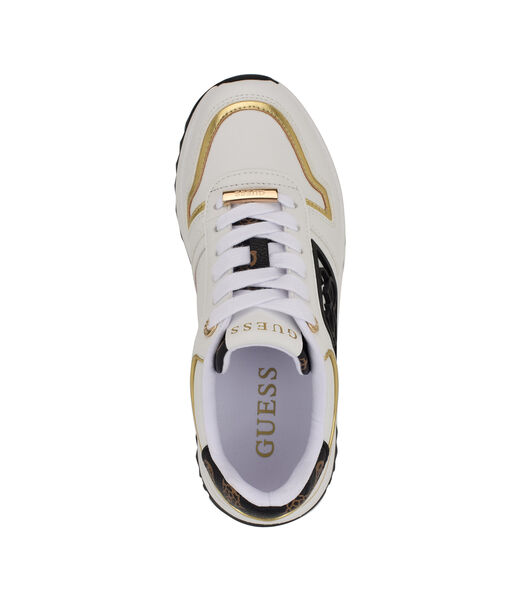 Koyaa sneakers