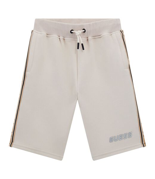 Active shorts